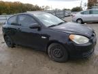 2009 HYUNDAI  ACCENT