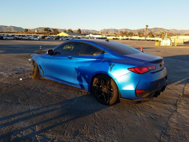2017 INFINITI Q60 PREMIU JN1EV7EK0HM361679