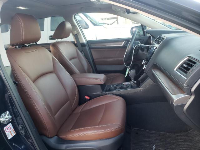 2018 SUBARU OUTBACK TO 4S4BSETCXJ3247172