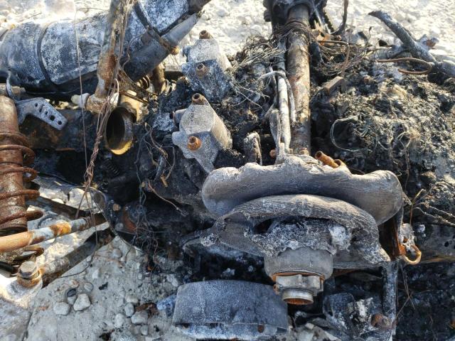 2014 SKI DOO 600 2BPSDMEB2EV000018