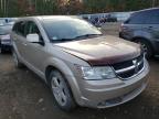 2009 DODGE  JOURNEY