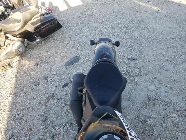 2020 HONDA CMX300 A MLHNC5357L5300236
