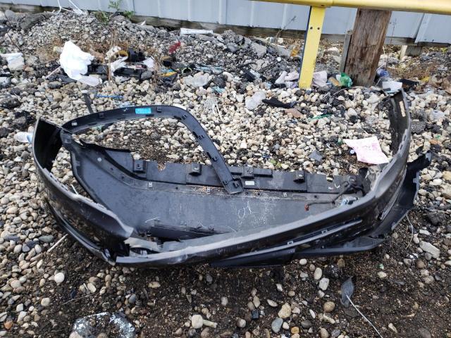 2021 JEEP COMPASS 80 3C4NJCEB8MT518171