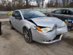 2005 SATURN  ION