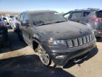 2018 JEEP  CHEROKEE