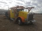 2007 PETERBILT  379