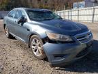 2010 FORD  TAURUS