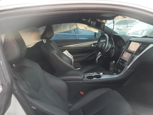 2018 INFINITI Q60 LUXE 3 JN1EV7EK2JM340306