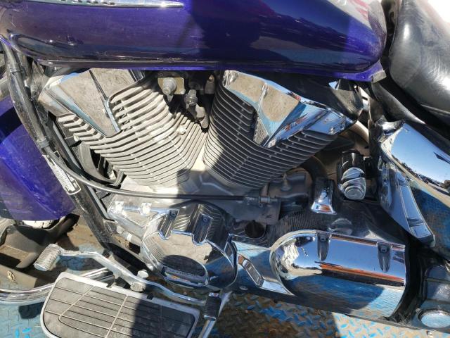 2003 HONDA VT1300 S 1HFSC52053A008108