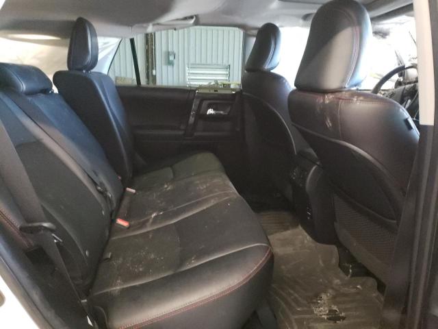 2016 TOYOTA 4RUNNER JTEBU5JR6G5343394