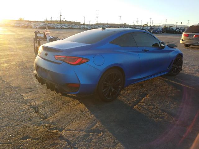 2017 INFINITI Q60 PREMIU JN1EV7EK0HM361679
