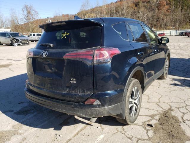 2018 TOYOTA RAV 4 JTMBFREV1JJ728499