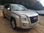 2015 GMC  TERRAIN