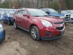 2015 CHEVROLET  EQUINOX