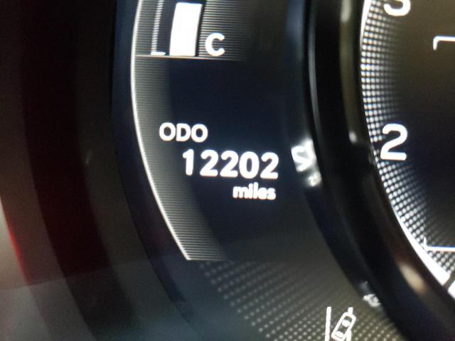 2021 LEXUS IS 350 F-S JTHGZ1B27M5042939