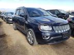 2015 JEEP  COMPASS