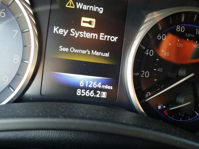 2017 INFINITI Q60 PREMIU JN1EV7EK0HM361679
