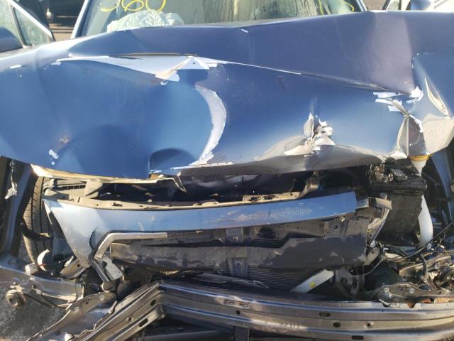 2017 SUBARU LEGACY 4S3BNAC61H3059276