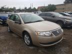 2006 SATURN  ION