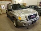 2003 GMC  ENVOY