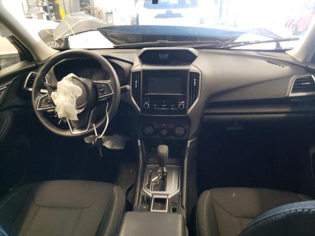 2021 SUBARU FORESTER JF2SKADC9MH533079