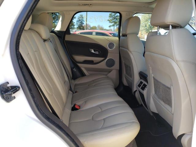 2013 LAND ROVER RANGE ROV SALVR2BG5DH850546