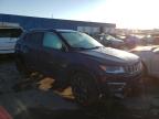 2018 JEEP  COMPASS