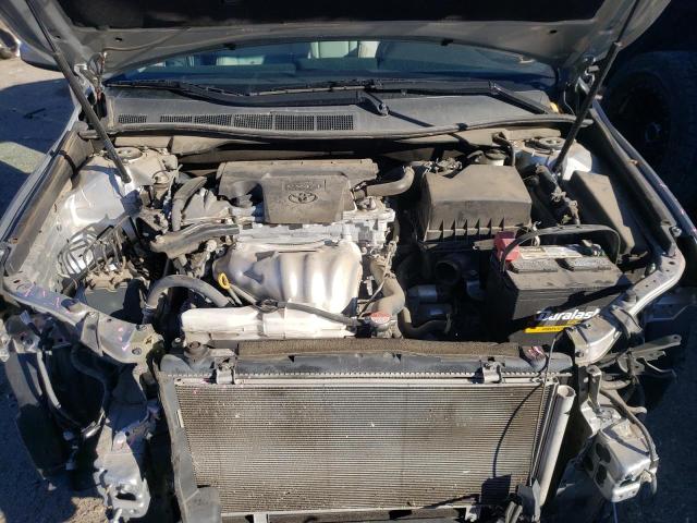 2016 TOYOTA CAMRY 4D 2 4T1BF1FK0GU528819