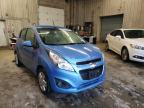 2013 CHEVROLET  SPARK