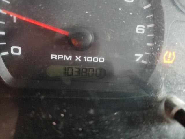 2011 FORD RANGER SUP 1FTLR4FE0BPB09128