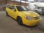 2008 CHEVROLET  COBALT