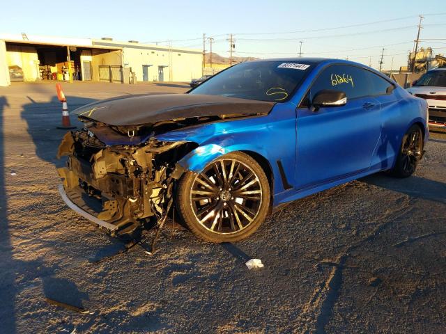 2017 INFINITI Q60 PREMIU JN1EV7EK0HM361679