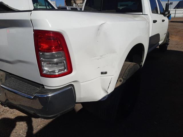 2019 RAM 3500 TRADE 3C63RPGL9KG662676