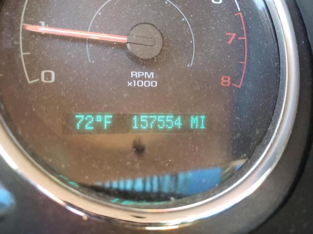2010 CHEVROLET COBALT 2LT 1G1AF5F50A7180861