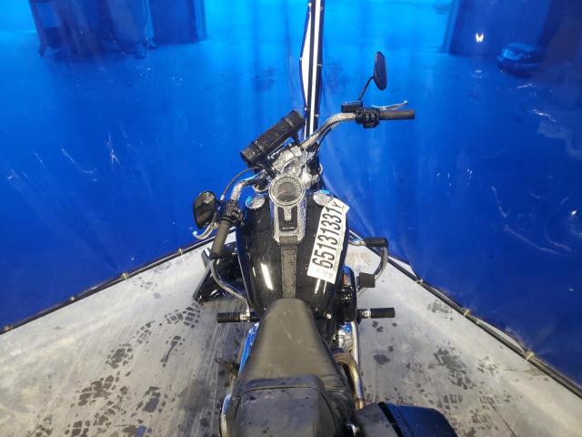 2021 HARLEY-DAVIDSON FLSB 1HD1YMJ14MB034642