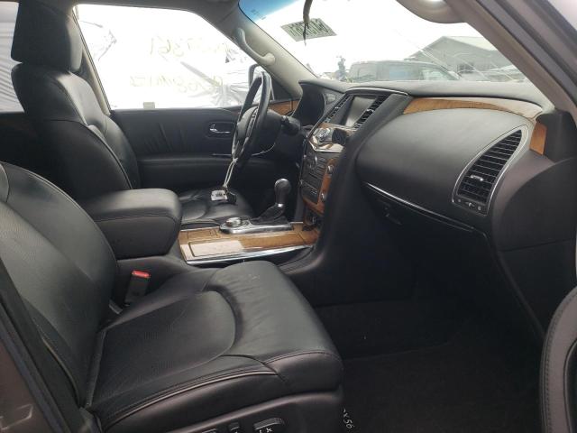 2012 INFINITI QX56 JN8AZ2NE4C9017785