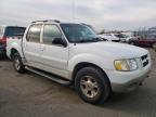 2003 FORD  EXPLORER