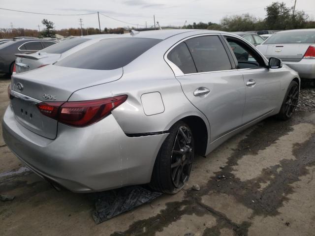 2018 INFINITI EX30D AUTO JN1EV7AR2JM432762
