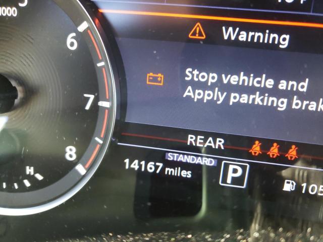 2021 INFINITI QX50 LUXE 3PCAJ5BB2MF123447