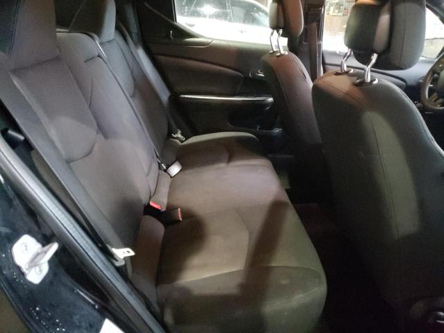 2011 DODGE AVENGER EX 1B3BD4FB8BN586998