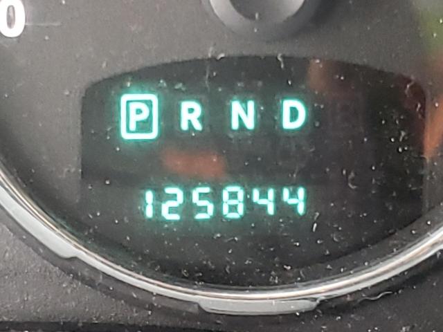 2011 JEEP LIBERTY SP 1J4PN2GK4BW553957