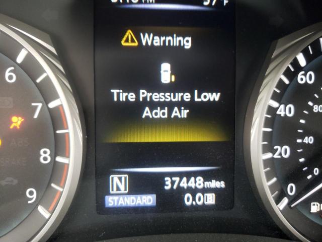 2018 INFINITI EX30D AUTO JN1EV7AR2JM432762