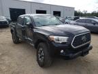 2019 TOYOTA  TACOMA