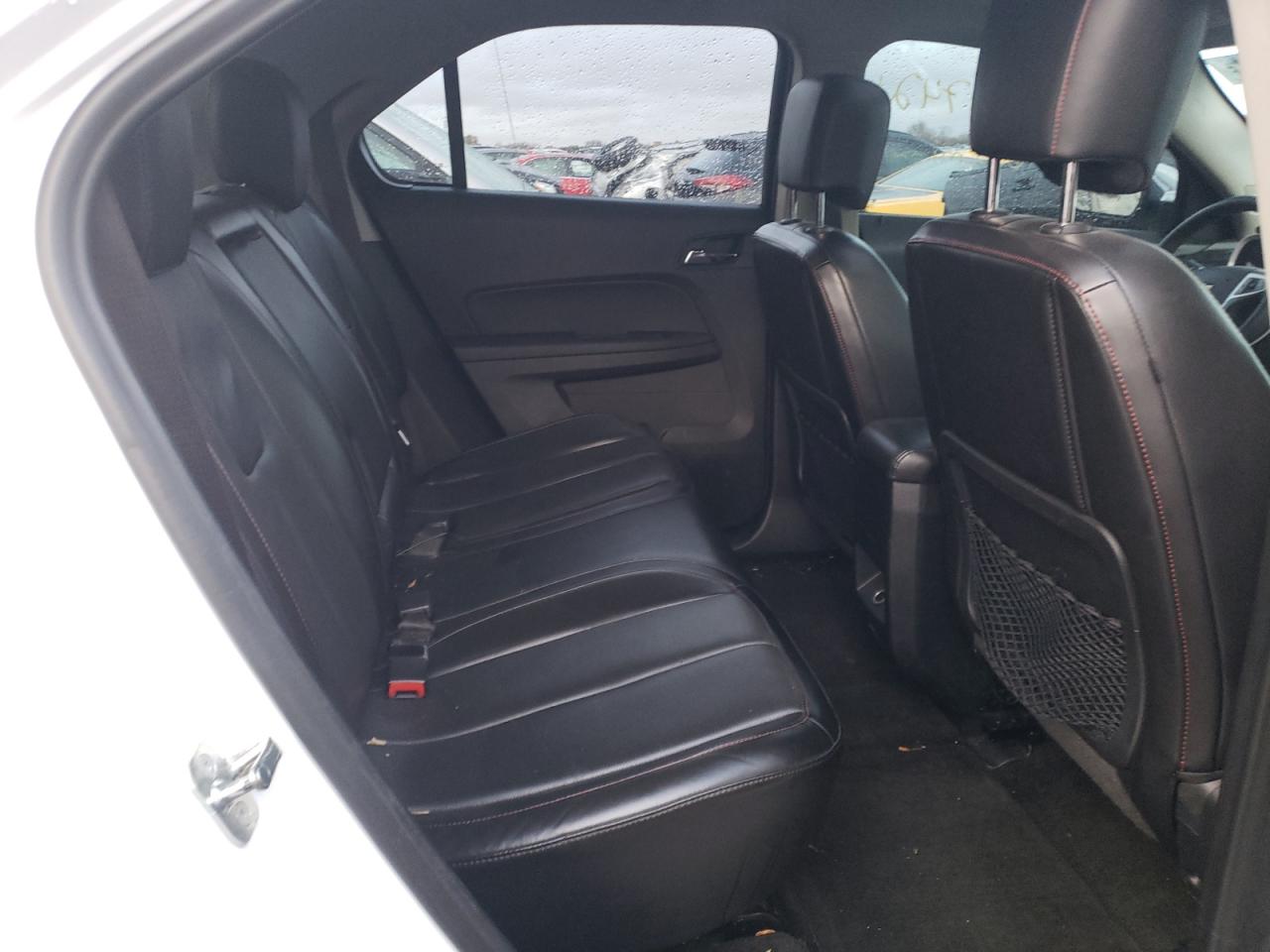 2GNALDEK6G6354482 CHEVROLET EQUINOX 2016