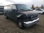 1999 FORD  E-SER OTHR