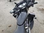 2016 Victory Motorcycles Cross Country Tour for Sale in Moraine, OH - Side