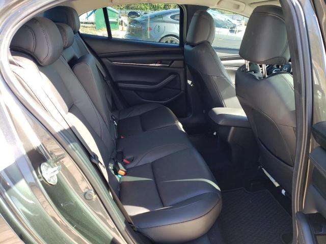 2019 MAZDA CX-3 3MZBPADL2KM107823
