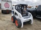 2002 BOBCAT  SKID LOADE