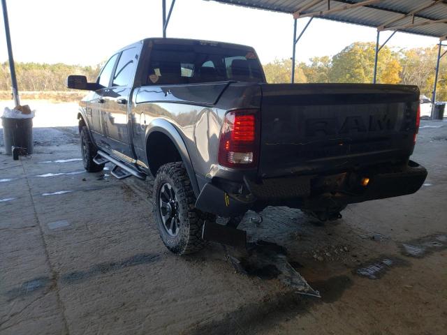 2018 RAM 2500 POWER 3C6TR5EJXJG314275