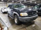 2001 FORD  EXPLORER